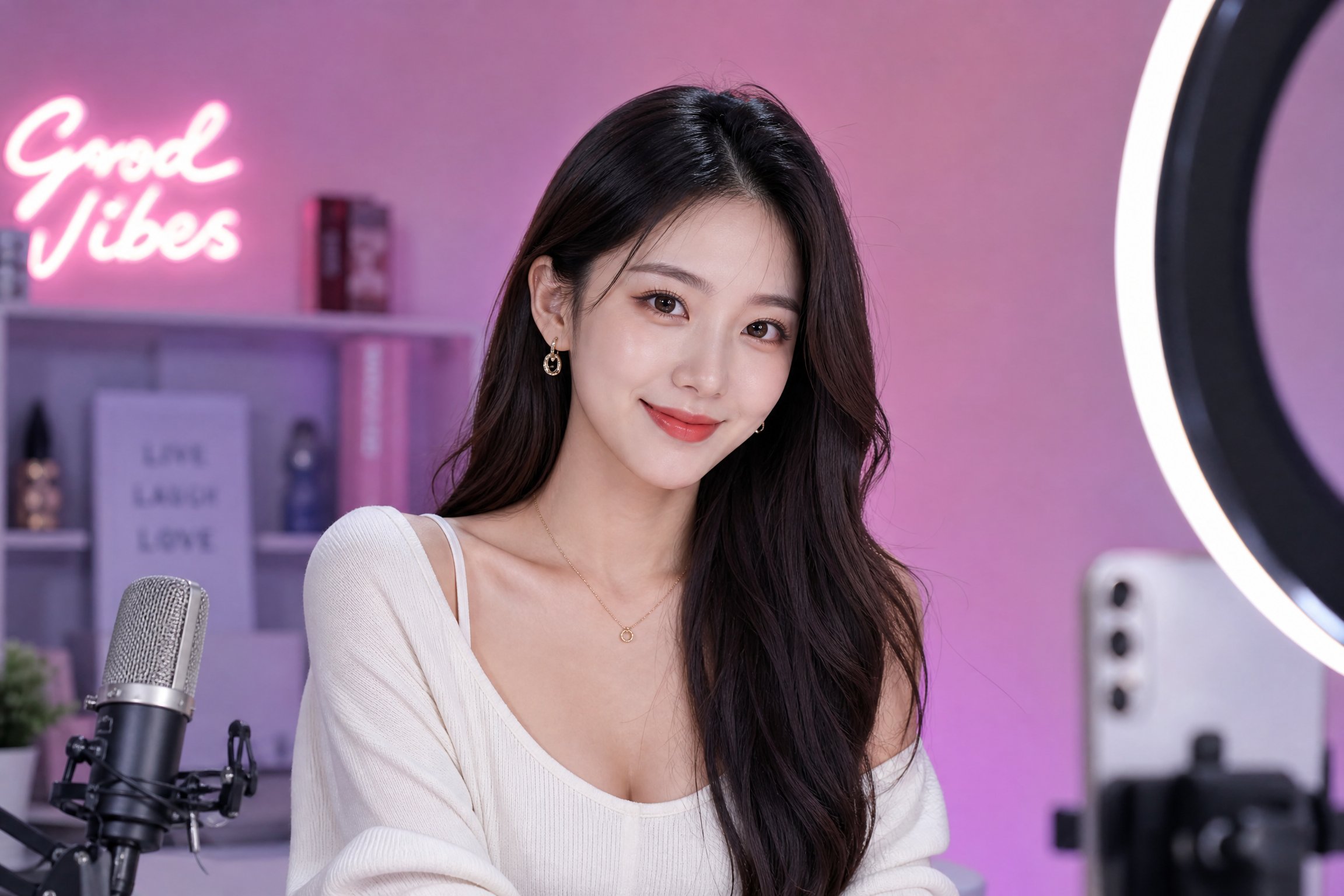 17c一起草